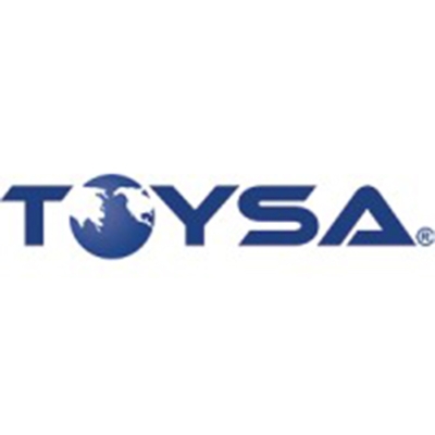 logos