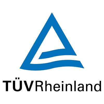 logos
