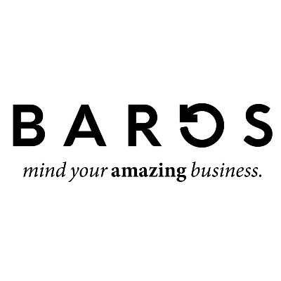 logos