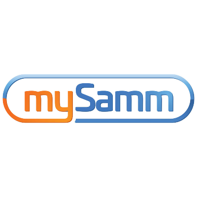 logos