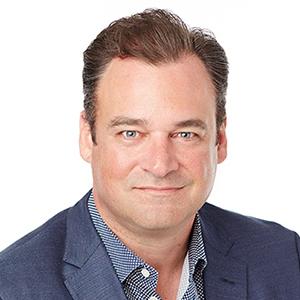 Steve Totzke