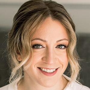 Deborah Mulock