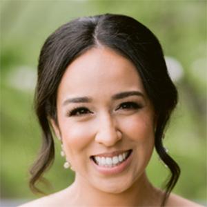 Rochelle Pires