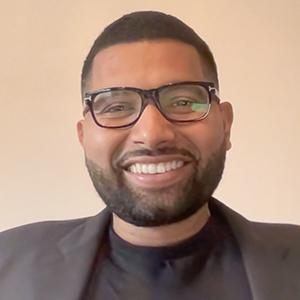 Myuran Sivapalan