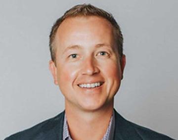 Wes Hardin